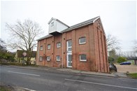 Bran End, Dunmow, CM6